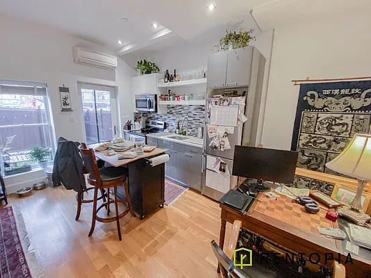 Rented by Rentopia | media 7