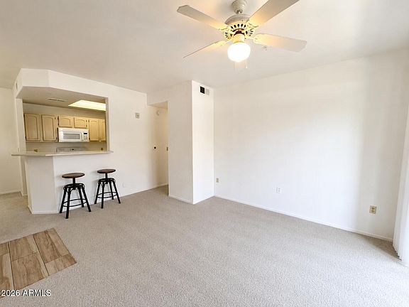 4th image of 3830 E LAKEWOOD Parkway E #1075