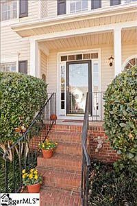 2nd image of 308 Cotton Bay Way