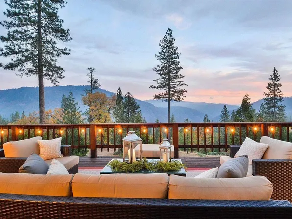 23792 Pine Lake Dr, Twain Harte, CA 95383