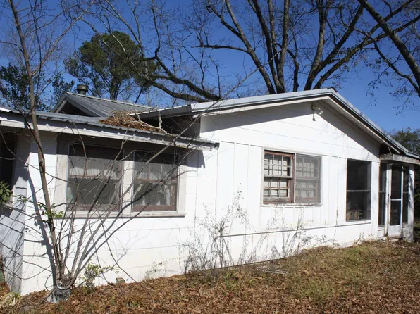 86 Mary St, Thorsby, AL 35171