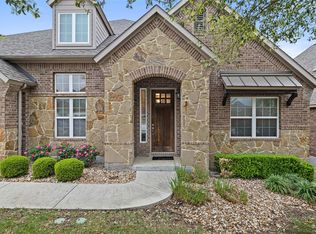 5612 Cherokee Draw Rd, Austin, TX 78738