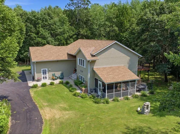 10157 Pin Oak Ln, Brainerd, MN 56401