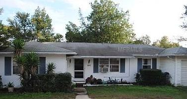 1st image of 9209 N Abbot Dr