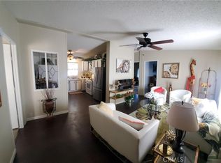 11414 Serra Rd SPACE 14, Apple Valley, CA 92308