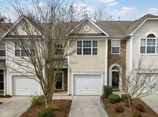 1504 Royal Auburn Ave, Fort Mill, SC 29708