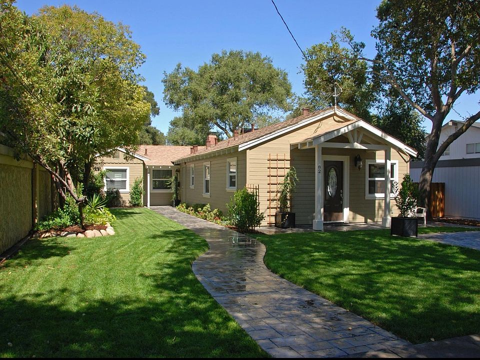 1st image of 84 Bentley Ave