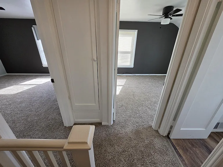 21610 Crystal Ave — Photo 10