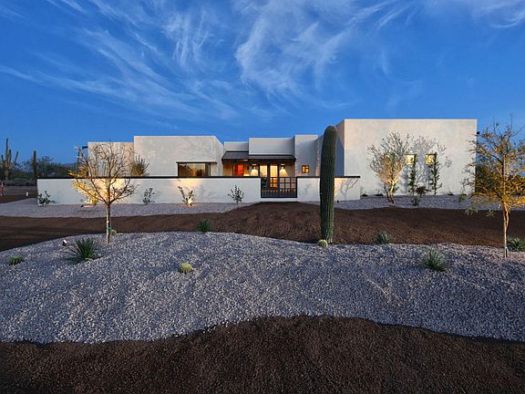 2nd image of 11292 N Coyote Blue Ct