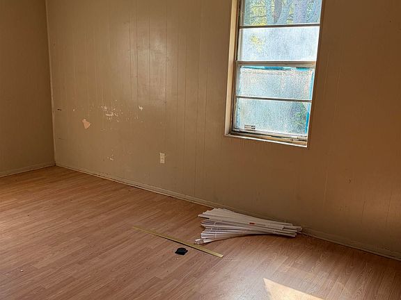 5th image of 5470 Pisgah Rd