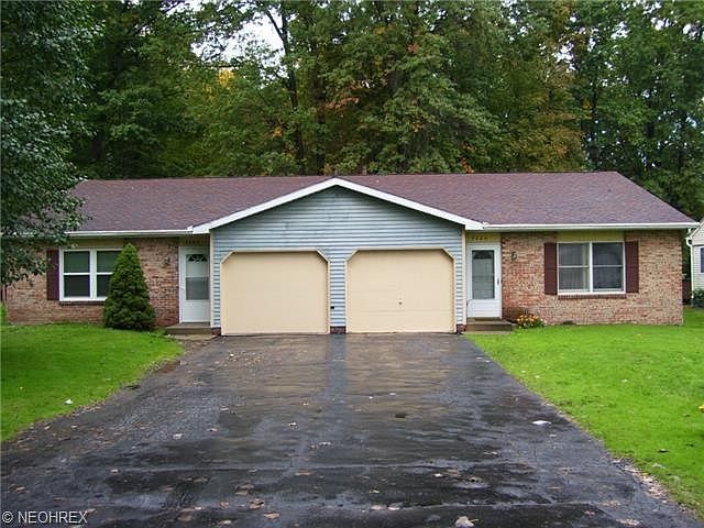 1st image of 7582-82 Pegotty Ct NE