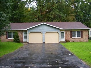 7582-82 Pegotty Ct NE, Warren, OH