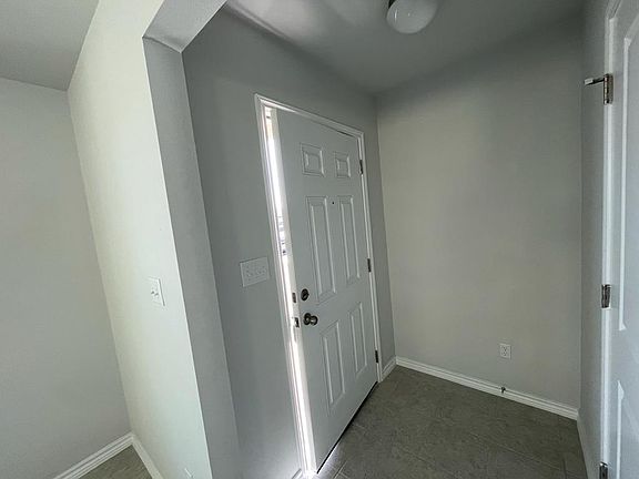 5th image of 17922 Giglio Way