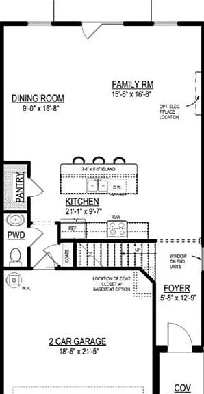 1147 Lucan Ln — Photo 2