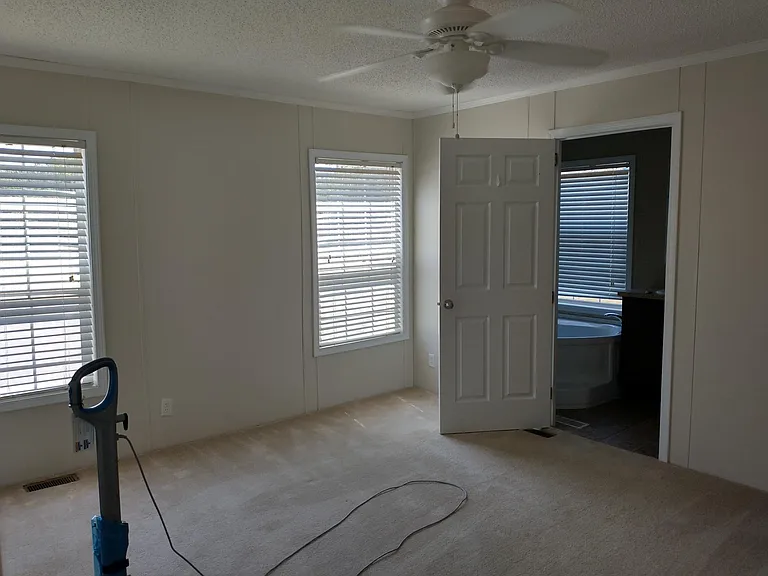 10 Rising Sun Ln — Photo 2