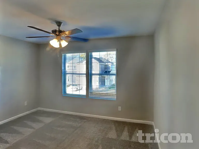 109 Timber Crest Trl — Photo 11