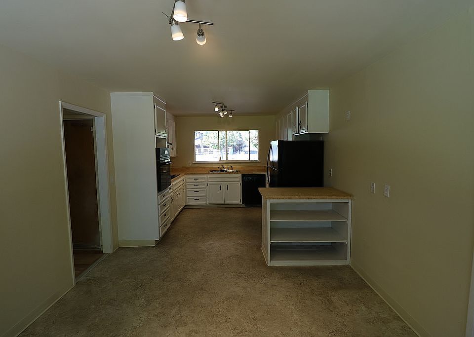 1611 Lawrence Rd Danville CA Zillow