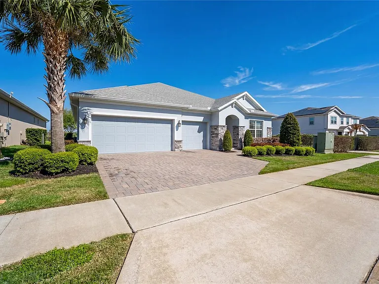 3439 Buoy Cir — Photo 4