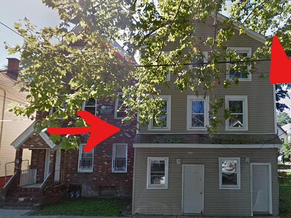 1st image of 270 Davenport Ave
