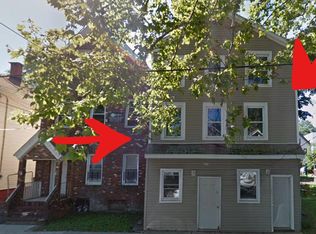 270 Davenport Ave, New Haven, CT 06519