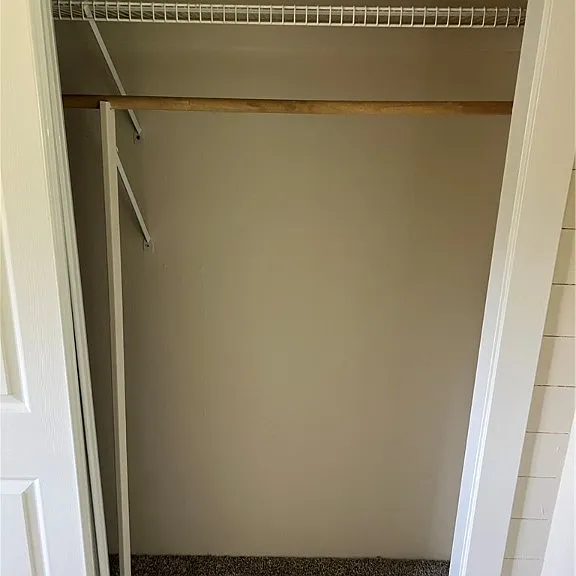 3907 Woodlawn St — Photo 14