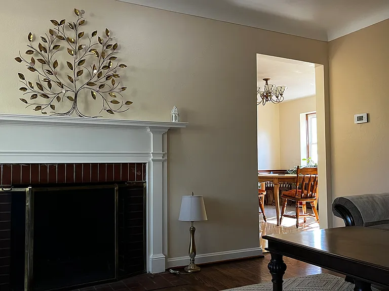 7622 Lammert Ln — Photo 5