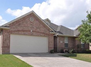 300 Autumn Breeze Dr, Wylie, TX 75098