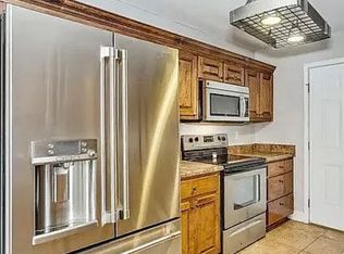 4053 Lancer St, Pace, FL 32571