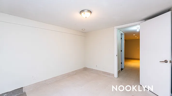 Rented by Nooklyn NYC LLC | media 20