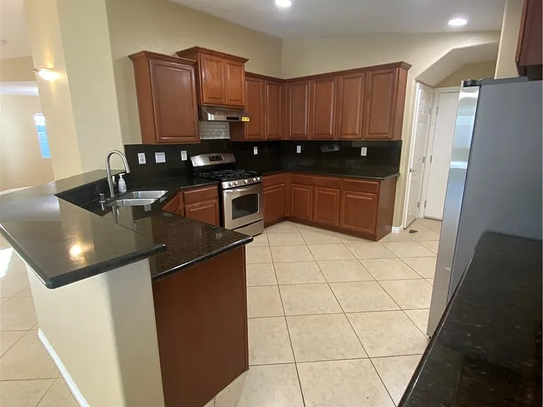 7846 Whitlocks Mill Ave — Photo 8