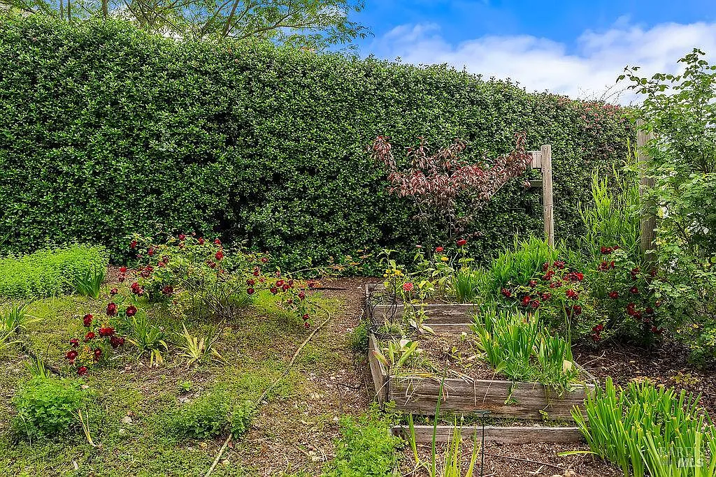 6252 Meadowstone Drive - Photo 9