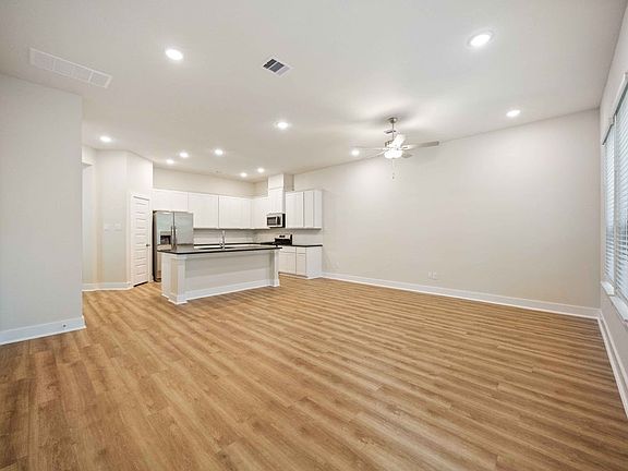 13423 Sun Cay Drive - Nimitz - Family Room