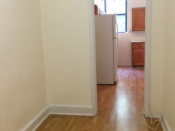 4th image of 47 Saint Marks Pl #2