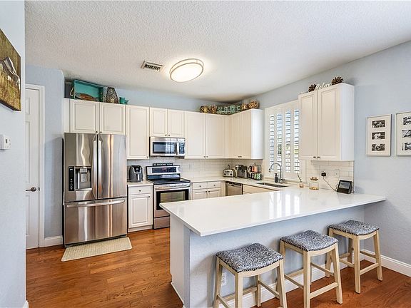 2nd image of 9954 E Verona Cir
