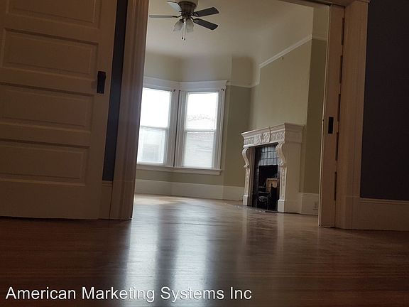 3rd image of 1168 Alabama St