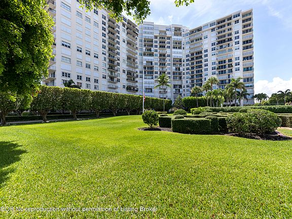 4th image of 1801 S Flagler Dr APT 1107