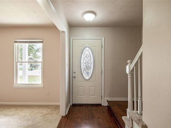5th image of 3709 Dunwood Ct