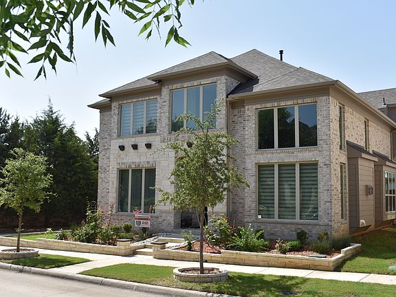 2nd image of 8701 Paradise Dr