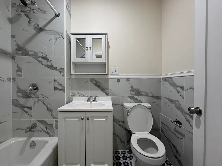 3030 Colden Ave #2A — Photo 15