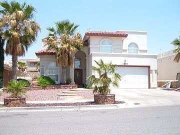1st image of 1292 Michelangelo Dr