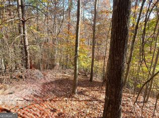 0 Hyalite Rd W, Dahlonega, GA 30533