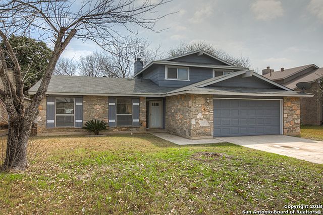 1st image of 8354 Dawnwood Dr