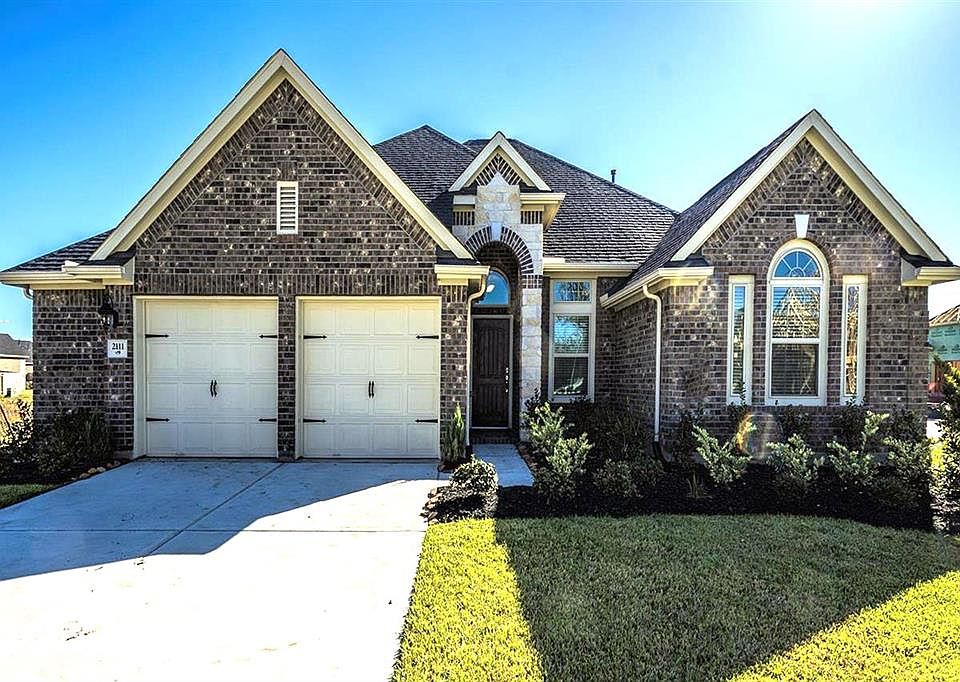 1st image of 2111 Hickory Valley Ct