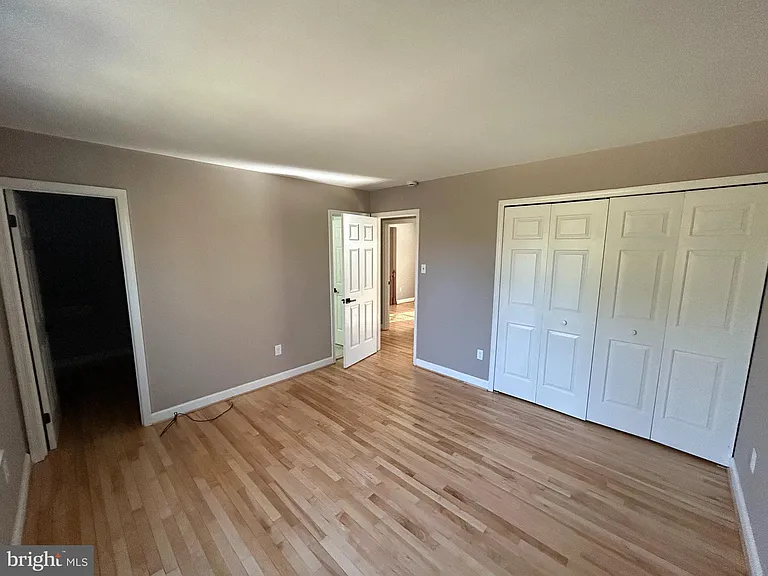 15006 Nebraska Ln — Photo 14