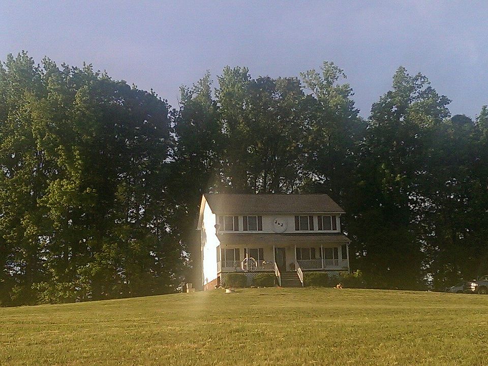 1st image of 3810 Arabian Dr