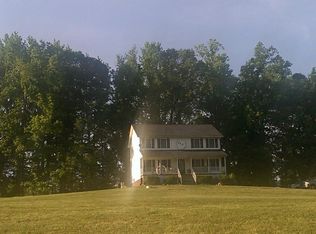 3810 Arabian Dr, King George, VA 22485