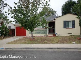 1746 Duval St, San Diego, CA 92102