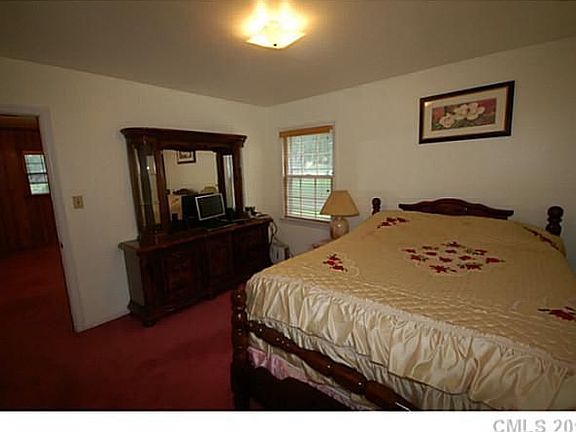 5th image of 7125 Wessynton Dr