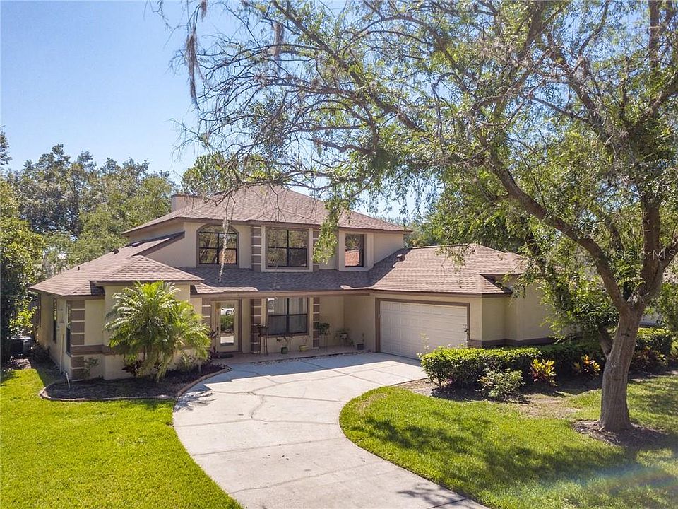 1st image of 1209 Majestic Palm Ct