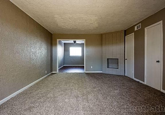 3rd image of 3410 E Nasa Pkwy #119